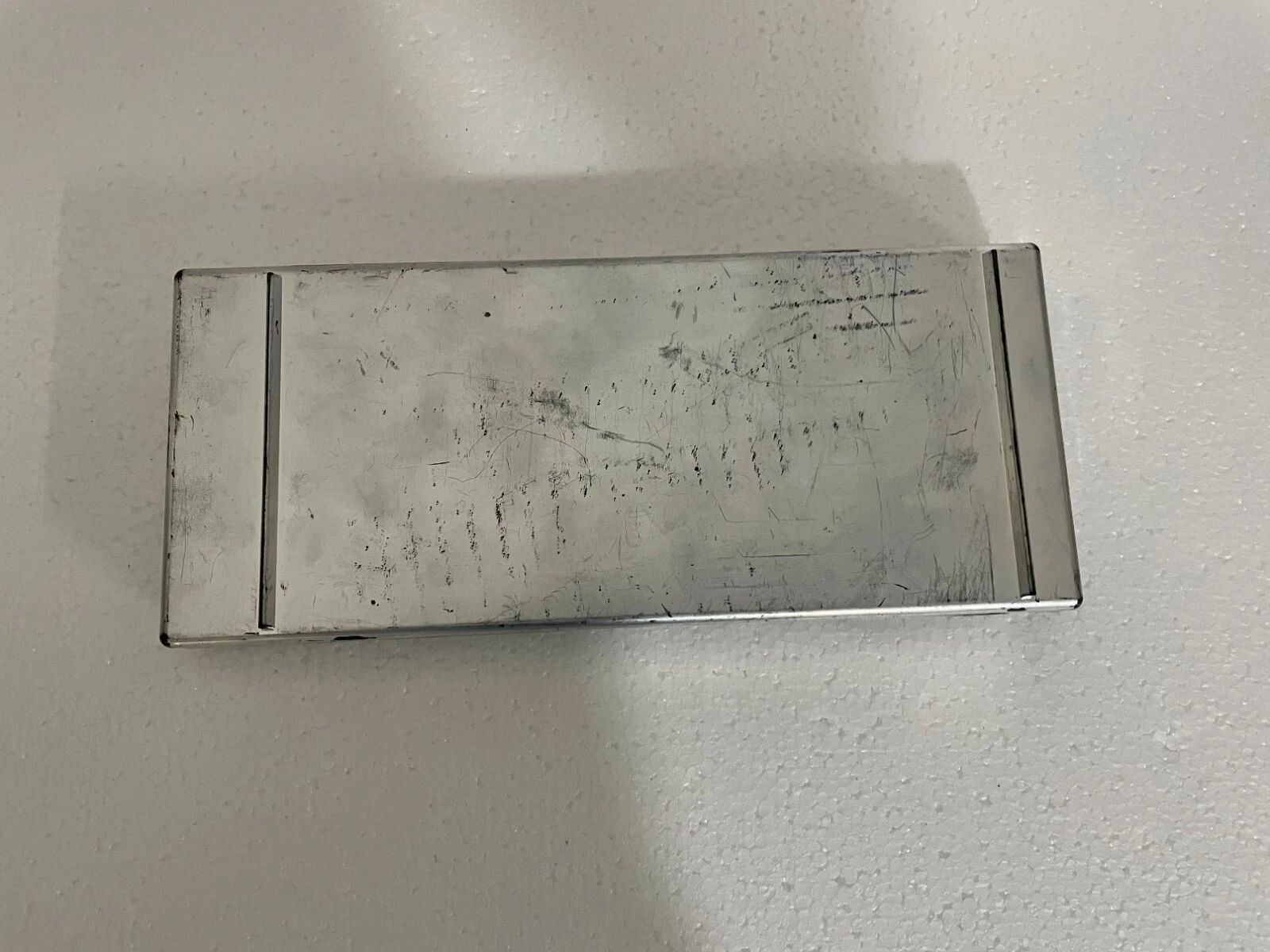 admin/uploads/uploads/Danfoss Turbocor BMCC Module 194120  TT300-H6-ST-E-O-CE Module_5.webp